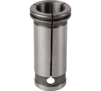 Цанга Debever Machining Solutions Standard PSC, 16 мм DB-S-SSC2016