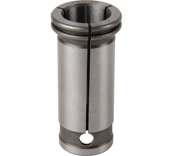 Цанга Debever Machining Solutions Standard PSC, 16 мм DB-S-SSC2016 1