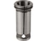 Цанга Debever Machining Solutions Standard PSC, 16 мм DB-S-SSC2016 1