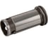 Цанга Debever Machining Solutions Standard PSC, 16 мм DB-S-SSC2016 2