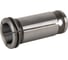 Цанга Debever Machining Solutions Standard PSC, 16 мм DB-S-SSC2016 3