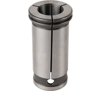 Цанга Debever Machining Solutions Standard PSC, 16 мм DB-S-SSC2516