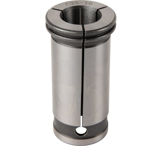Цанга Debever Machining Solutions Standard PSC, 16 мм DB-S-SSC2516