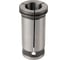 Цанга Debever Machining Solutions Standard PSC, 16 мм DB-S-SSC2516 1