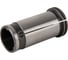 Цанга Debever Machining Solutions Standard PSC, 16 мм DB-S-SSC2516 2