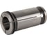 Цанга Debever Machining Solutions Standard PSC, 16 мм DB-S-SSC2516 3