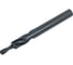 Комбинированное сверло-зенкер по металлу H-Tools 90гр., M4, 4,3/8,0мм, HSS-G VAP PRO 102621HT 2