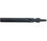Комбинированное сверло-зенкер по металлу H-Tools 90гр., M4, 4,3/8,0мм, HSS-G VAP PRO 102621HT 3