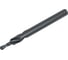 Комбинированное сверло-зенкер по металлу H-Tools 90гр., M3, 3,2/6,0мм, HSS-G VAP PRO 102620HT 3