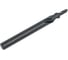 Комбинированное сверло-зенкер по металлу H-Tools 90гр., M3, 3,2/6,0мм, HSS-G VAP PRO 102620HT 4