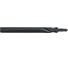 Комбинированное сверло-зенкер по металлу H-Tools 90гр., M3, 3,2/6,0мм, HSS-G VAP PRO 102620HT 5
