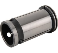 Цанга Debever Machining Solutions Standard PSC, 16 мм DB-S-SSC3216