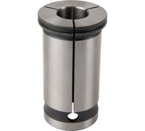 Цанга Debever Machining Solutions Standard PSC, 17 мм DB-S-SSC3217