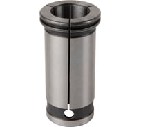 Цанга Debever Machining Solutions Standard PSC, 18 мм DB-S-SSC2518