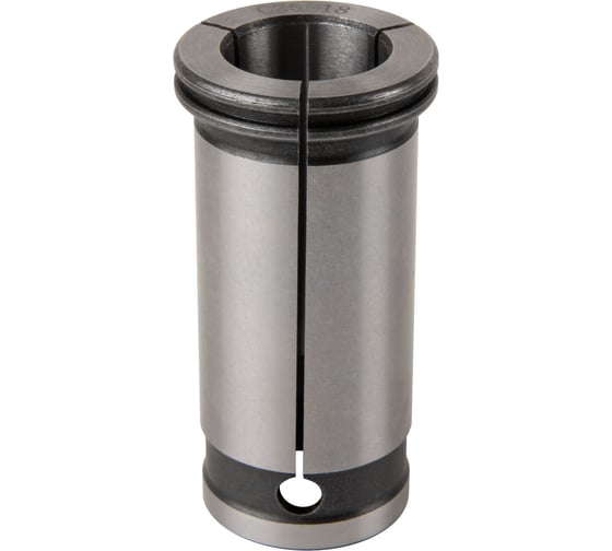 Цанга Debever Machining Solutions Standard PSC, 18 мм DB-S-SSC2518 1