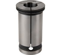 Цанга Debever Machining Solutions Standard PSC, 18 мм DB-S-SSC3218