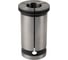 Цанга Debever Machining Solutions Standard PSC, 18 мм DB-S-SSC3218 1