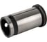 Цанга Debever Machining Solutions Standard PSC, 18 мм DB-S-SSC3218 2