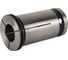 Цанга Debever Machining Solutions Standard PSC, 18 мм DB-S-SSC3218 3