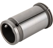 Цанга Debever Machining Solutions Standard PSC, 18 мм DB-S-SSC4218