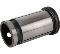 Цанга Debever Machining Solutions Standard PSC, 19 мм DB-S-SSC3219