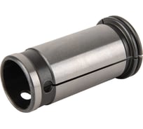 Цанга Debever Machining Solutions Standard PSC, 20 мм DB-S-SSC2520