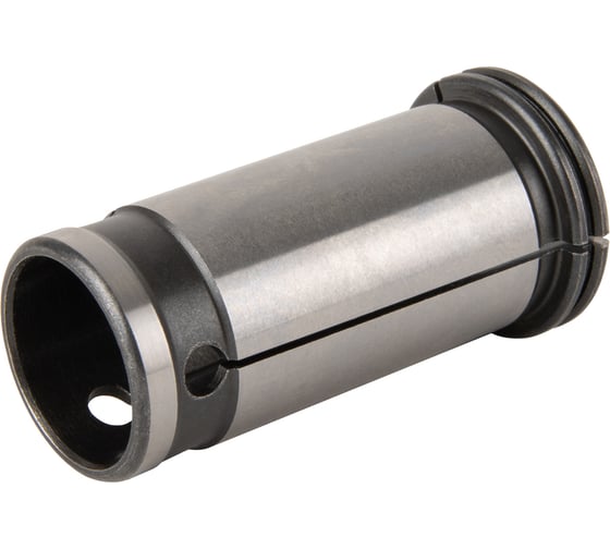 Цанга Debever Machining Solutions Standard PSC, 20 мм DB-S-SSC2520 1