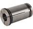 Цанга Debever Machining Solutions Standard PSC, 20 мм DB-S-SSC4220 3