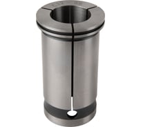 Цанга Debever Machining Solutions Standard PSC, 22 мм DB-S-SSC3222