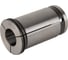 Цанга Debever Machining Solutions Standard PSC, 22 мм DB-S-SSC4222 2