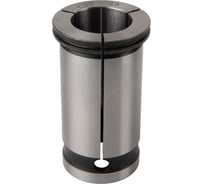 Цанга Debever Machining Solutions Standard PSC, 23 мм DB-S-SSC3223