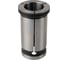Цанга Debever Machining Solutions Standard PSC, 23 мм DB-S-SSC3223 1