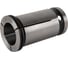 Цанга Debever Machining Solutions Standard PSC, 23 мм DB-S-SSC3223 2