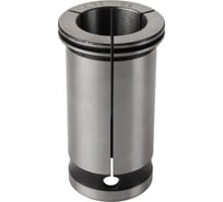 Цанга Debever Machining Solutions Standard PSC, 24 мм DB-S-SSC3224