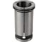 Цанга Debever Machining Solutions Standard PSC, 24 мм DB-S-SSC3224 1