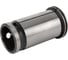 Цанга Debever Machining Solutions Standard PSC, 24 мм DB-S-SSC3224 2