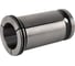 Цанга Debever Machining Solutions Standard PSC, 24 мм DB-S-SSC3224 3