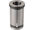 Цанга Debever Machining Solutions Standard PSC, 24 мм DB-S-SSC4224 1