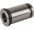 Цанга Debever Machining Solutions Standard PSC, 24 мм DB-S-SSC4224 2