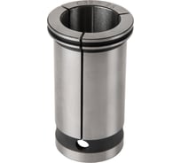 Цанга Debever Machining Solutions Standard PSC, 25 мм DB-S-SSC3225