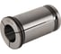 Цанга Debever Machining Solutions Standard PSC, 25 мм DB-S-SSC4225 2
