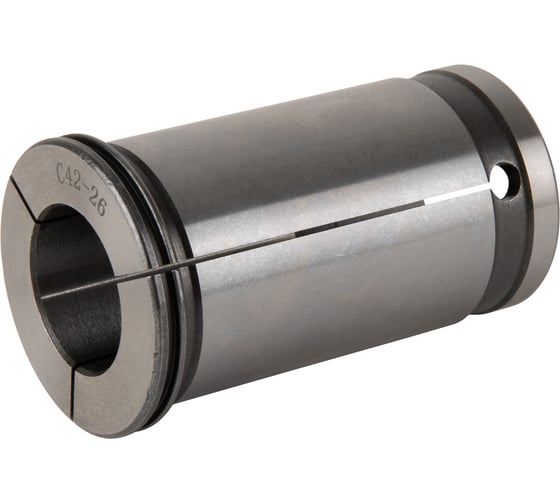 Цанга Debever Machining Solutions Standard PSC, 26 мм DB-S-SSC4226