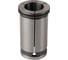 Цанга Debever Machining Solutions Standard PSC, 28 мм DB-S-SSC4228 1