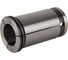 Цанга Debever Machining Solutions Standard PSC, 28 мм DB-S-SSC4228 2