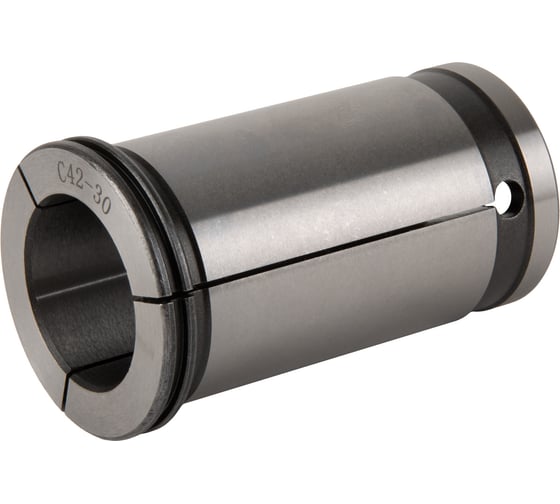 Цанга Debever Machining Solutions Standard PSC, 30 мм DB-S-SSC4230