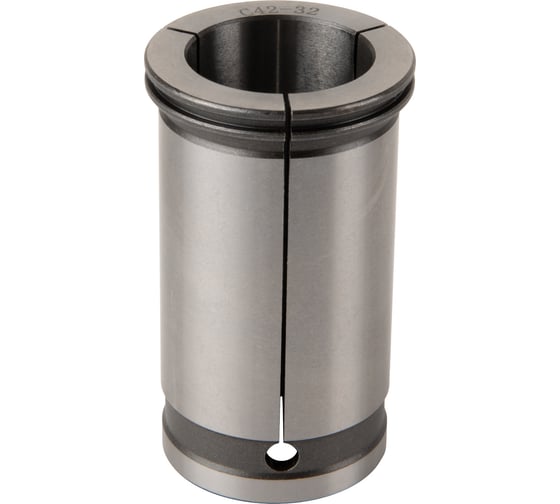 Цанга Debever Machining Solutions Standard PSC, 32 мм DB-S-SSC4232