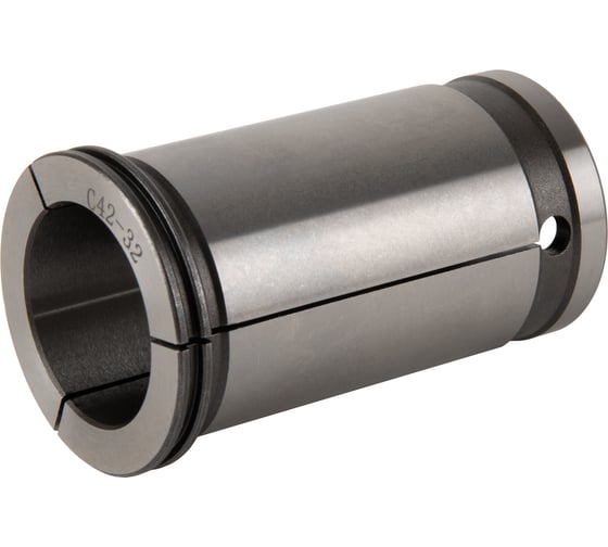 Цанга Debever Machining Solutions Standard PSC, 32 мм DB-S-SSC4232