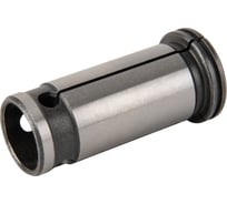 Цанга Debever Machining Solutions Standard PSC, 4 мм DB-S-SSC2004