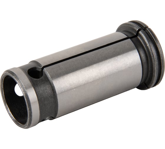 Цанга Debever Machining Solutions Standard PSC, 4 мм DB-S-SSC2004 1