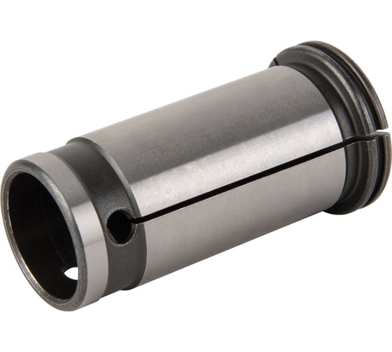 Цанга Debever Machining Solutions Standard PSC, 8 мм DB-S-SSC2508